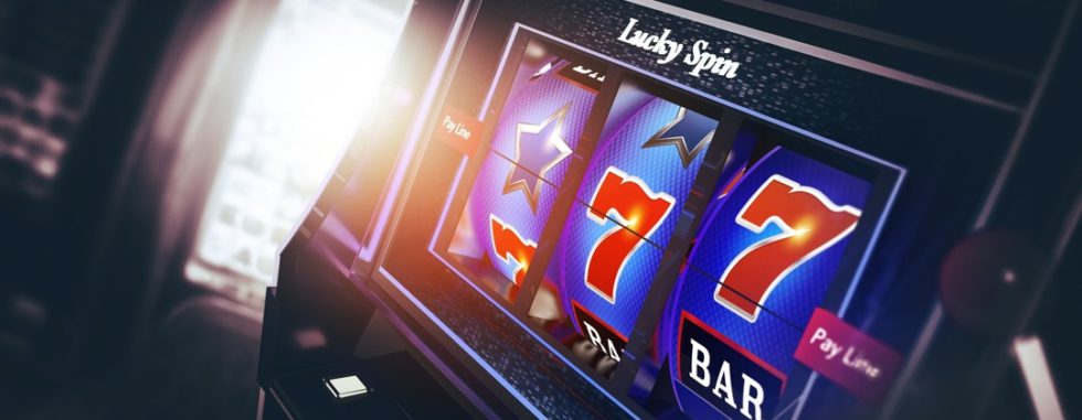 jogo777 Jogue Caça-Níqueis e Divirta-se com Responsabilidade