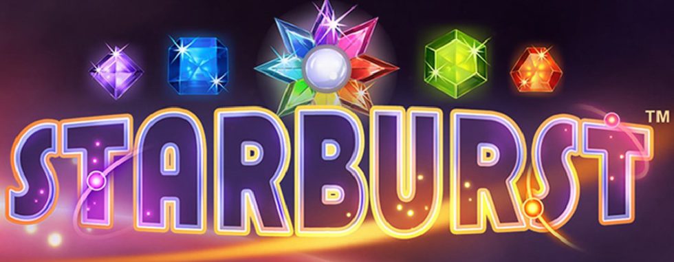 jogo777 Melhores Provedores de Software de Caça-Níqueis Online