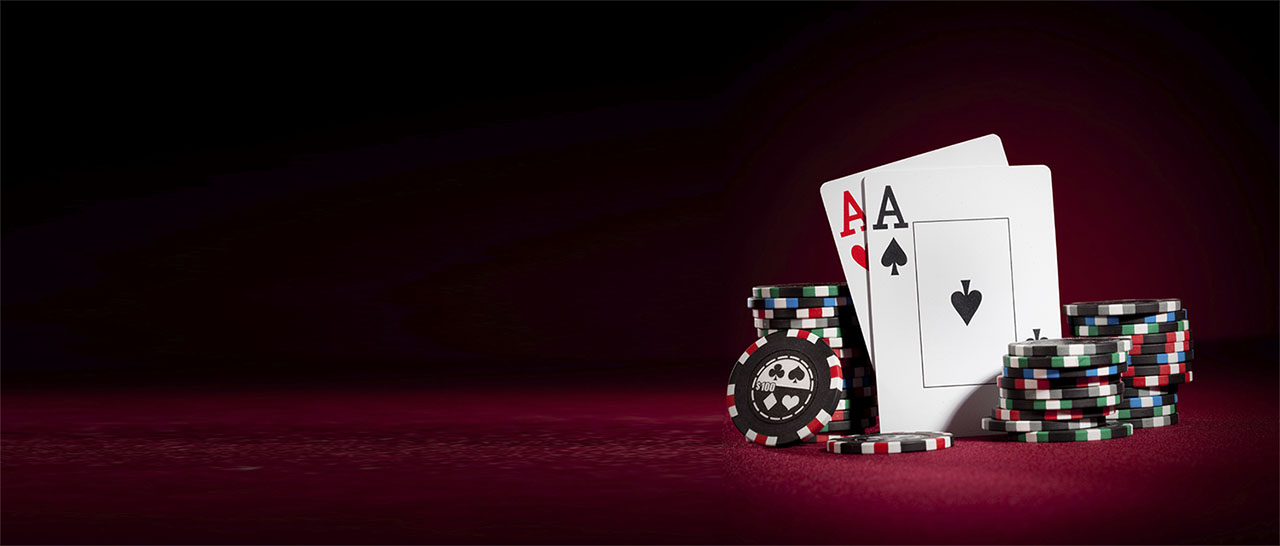 jogo777 Oriental Flower