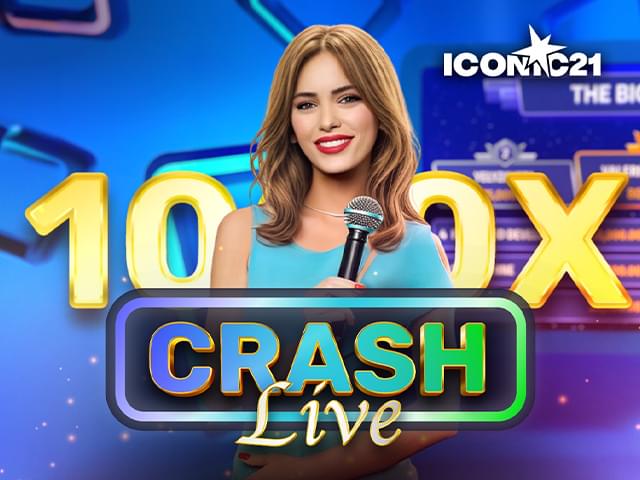 jogo777 Crash ao Vivo