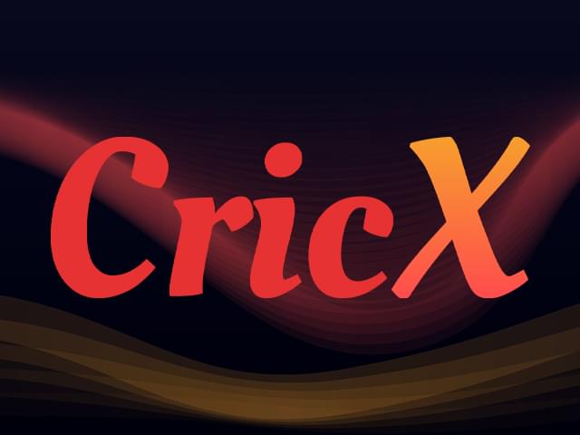 jogo777 CricX