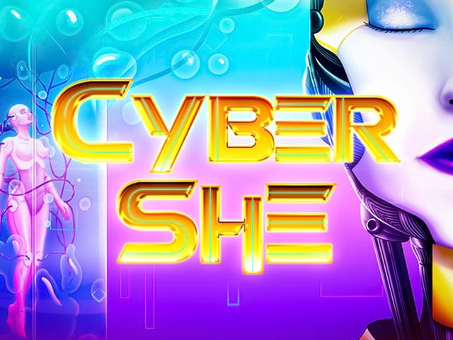 jogo777 Deslizante Cyber Ela