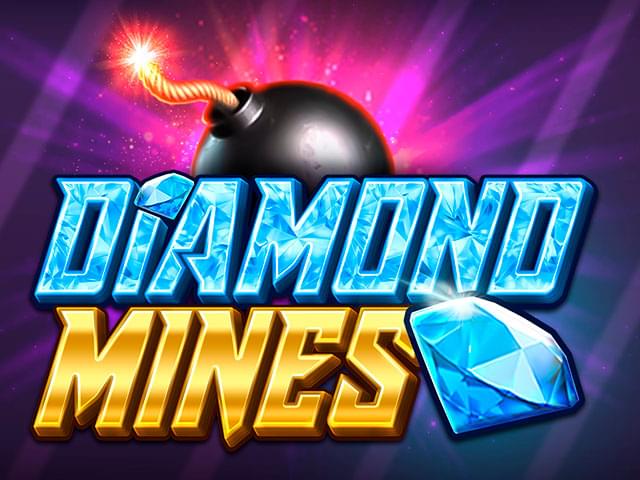 jogo777 Minas de Diamante™