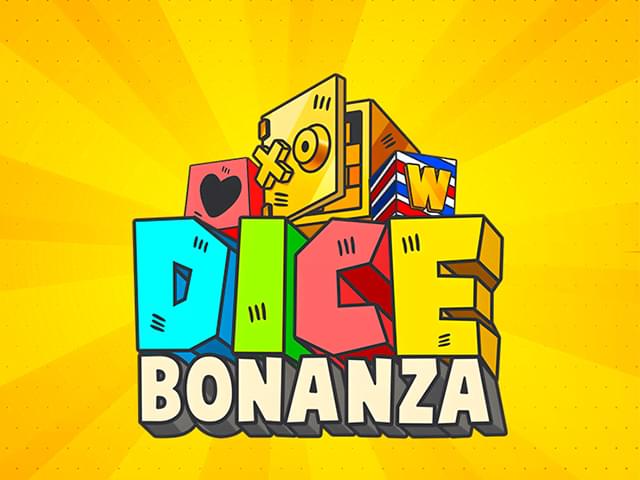 jogo777 Bonança de Dados