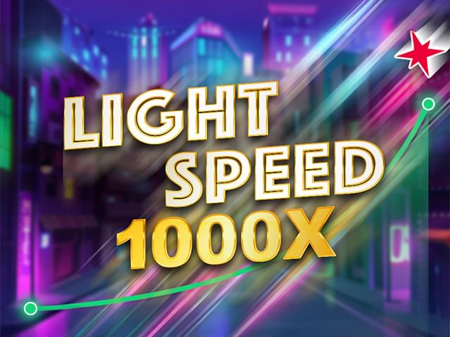 jogo777 Velocidade da Luz