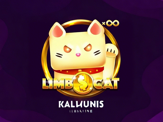 jogo777 Gato do Limbo