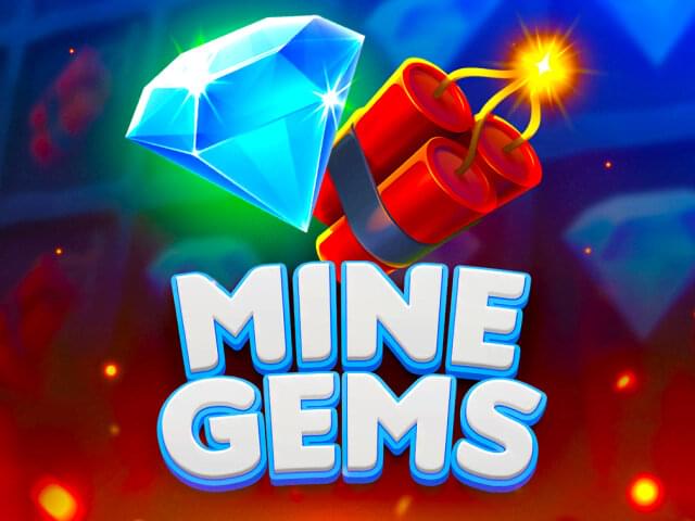 jogo777 Minas de Gemas