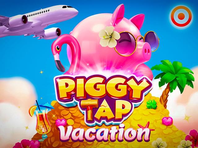 jogo777 Porquinho Toque