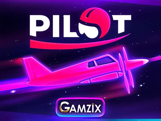 jogo777 Piloto