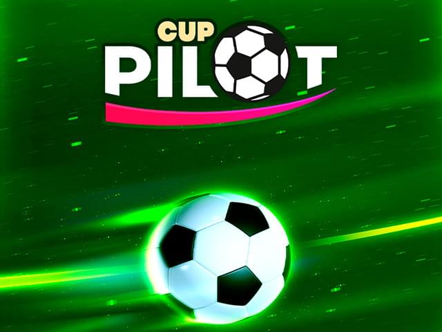 jogo777 Copa do Piloto